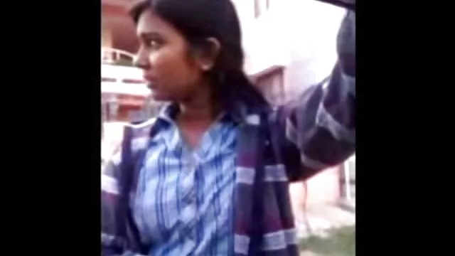 სექსუალური bitch seduced teen