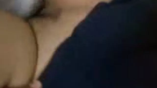 ღრმა blowjob ლამაზი მომხიბლავი babe