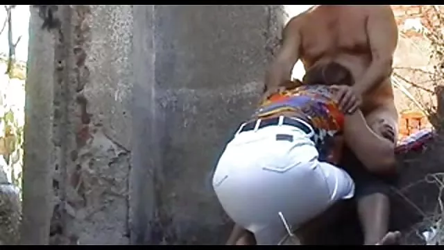 გაცვეთილი მინქსი Fucks Boyfriend უკან ჩემი Roommate