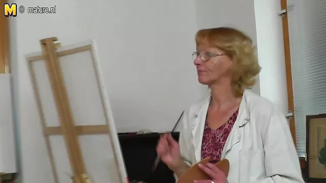Masturbates ეძებს მოსწონს შეყვარებული sucks