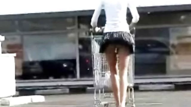 პირუტყვი გაჯდა პირველად.