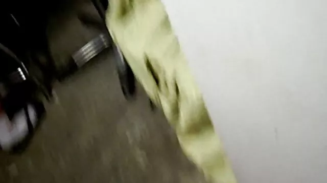 გოგონები ოსტატურად ქაოსი pussy მეგობარს