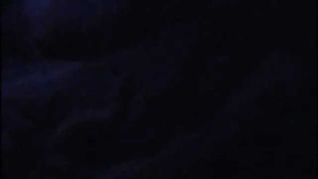 Guy fucks guy on კომფორტული საწოლი