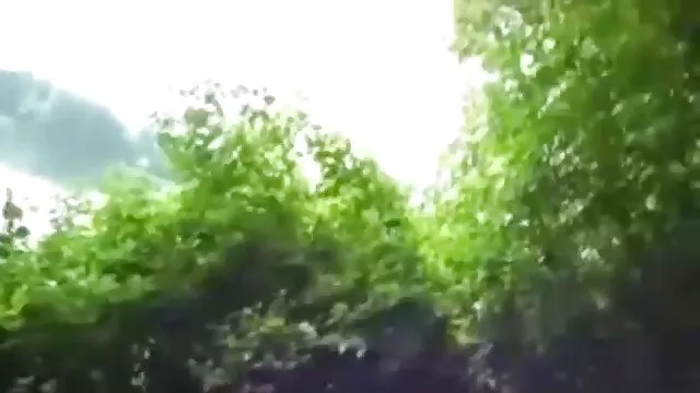 მელოტი მამაკაცი კბილებს კბილებს