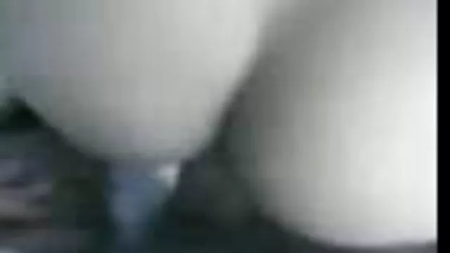 Redhead chick ხდის fucking twerk