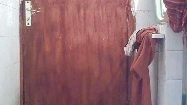 BBW ერთად fluffy cumshot ხოლო jerking off