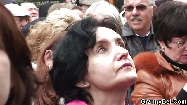 სრულმეტრაჟიანი გეი ფილმის პორნოგრაფია