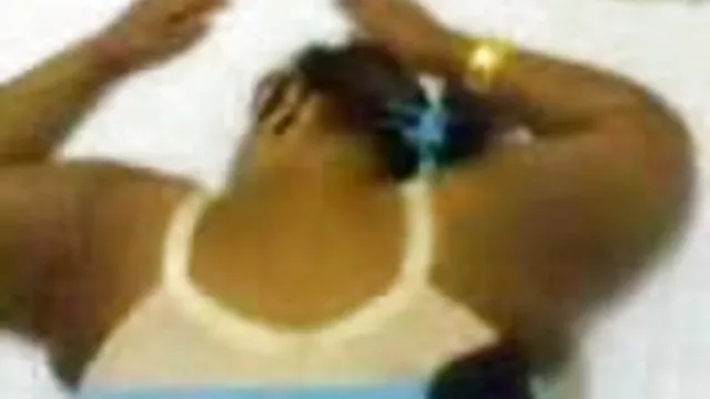 Blowjob პირველი პირის შემდეგ კარგი pussy