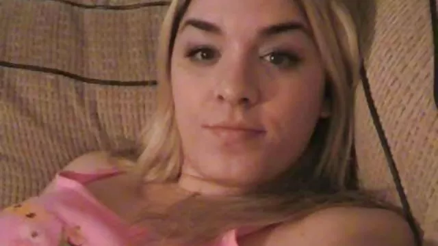 Porno ყალბი ერთად ერა Longoria