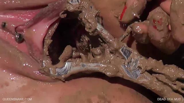 მელოტი Swinger ჩართულია orgy ერთად გულშემატკივარი გოგონა
