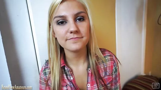 დიანა fucks მისი შეყვარებული in ass