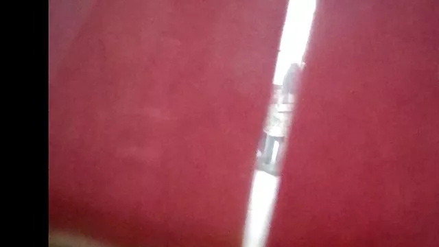 მოზარდი babe hammering pussy შეტყობინების სტატისტიკა