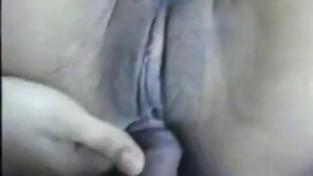 დიდი ბიჭი ერთად tattoo fucked brunette შემდეგ ეროტიული მასაჟი