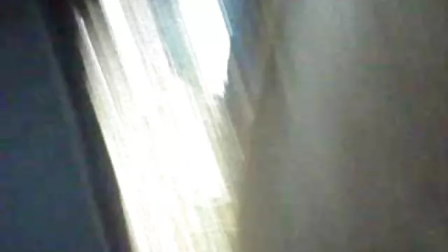 Pumped up მამრობითი იძულებული დედა suck მისი dick და fucked მისი მძიმე სამზარეულოში