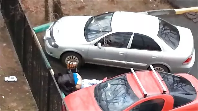 პედაგოგი hairy cunt fucks ერთად სტუდენტი