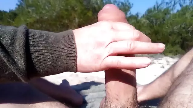 სრულიად შიშველი იულია ტიმოშენკო