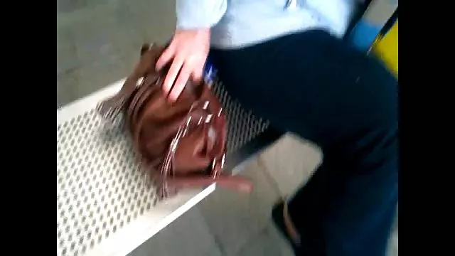 ძმა დასძინა დის მძიმე fuck