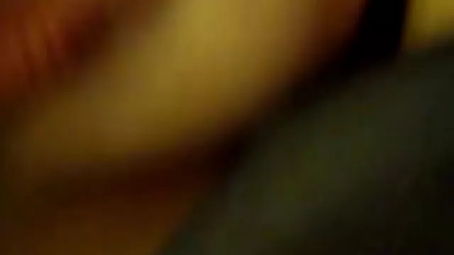 ქერა ნელა cresses ენა მისი ქმარი ცხელი penis