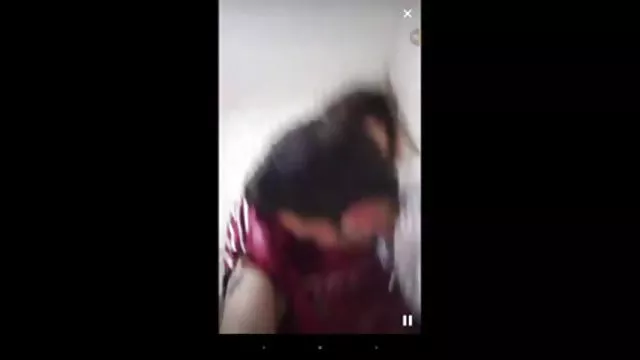 მოხუცი მამაკაცმა თავისი სქესის შვილიშვილზე დაარქვა