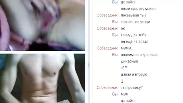 Naughty მასწავლებელი მოვიდა სტუდენტი სახლში და ჰქონდა სექსი მასთან