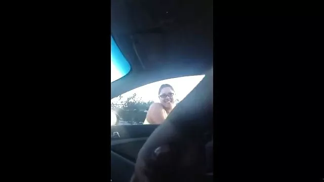 ქმარი fucks მეუღლე ანალური და shoots ვიდეო