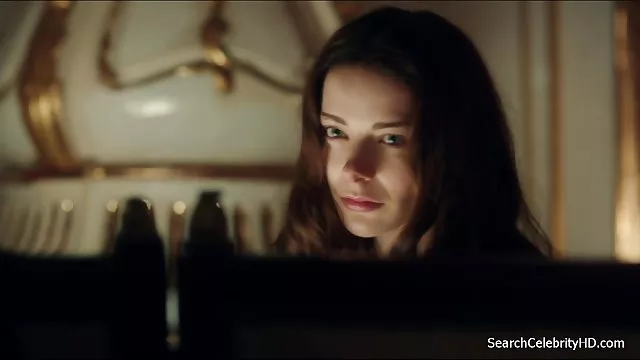 ბიჭი გაცვეთილი მისი pussy და fucked girlfriend