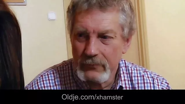 მასაჟი ზეთი