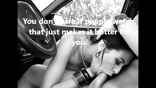 ვნებიანი chick licks ბიჭი ბურთები და shoves dick მისი shaved cunt