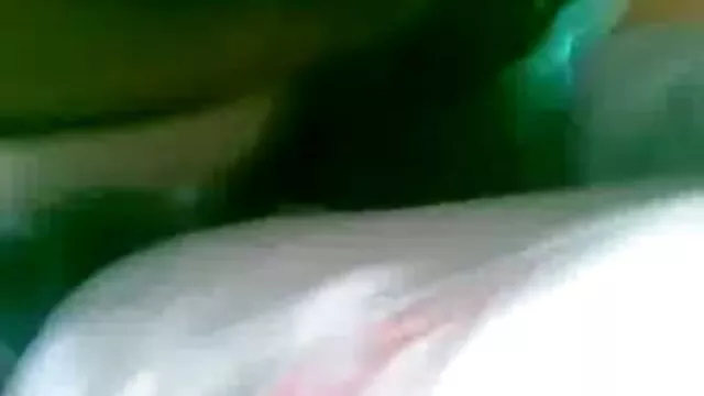 გოგონას ლურჯი თმა ჰემერია,