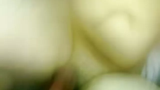 Lustful Fuck ჩაიცვი სექსი პარტიის ასაკის