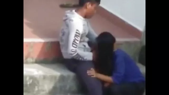 დილით, caress თითების ასე ტკბილი