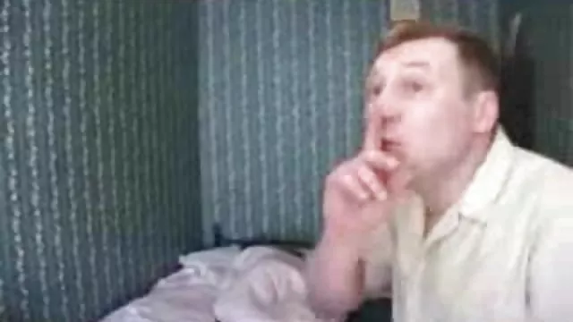ქერა sucks ბიჭი ნახვა ხოლო sex მანქანა fucks მისი