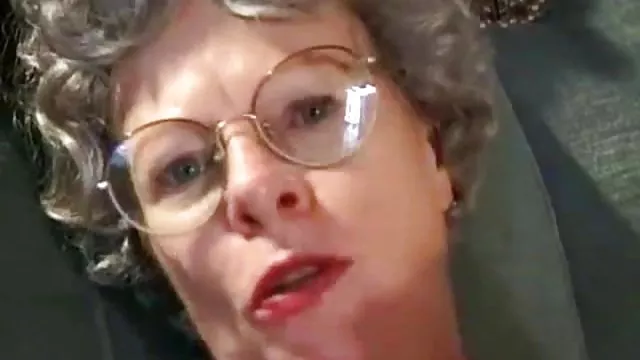 Maniac rapist შეიჭრა ბინაში გააუპატიურეს fag