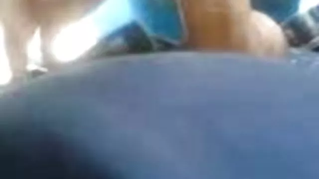 Naked brunette sucks dick ბიჭი და იღებს fucked წელს მხედარი უქმნის