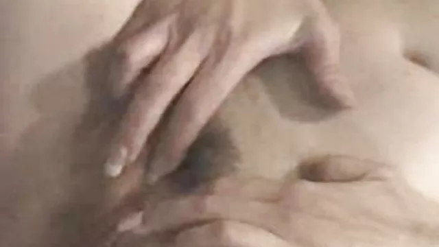 სწრაფი წყვილი სექსი