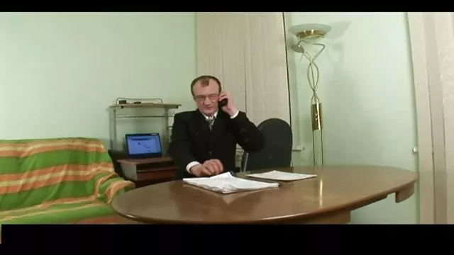 Brothel რუსული აბანო