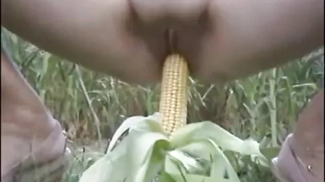Cutie sucks დიდი dick მეგობრის