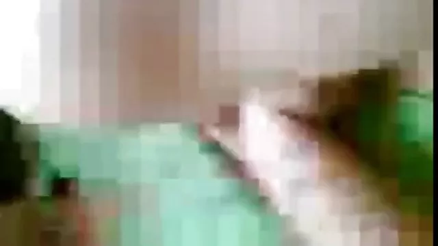 Guy არის jerking on skype ეძებს masturbating გოგონა