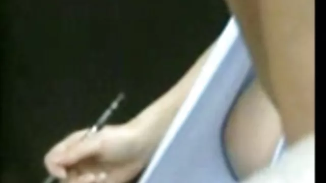 ყალბი porn ერთად Britney Spears
