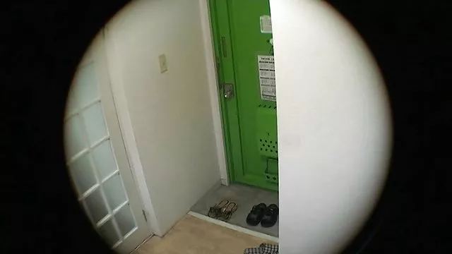 Lustful Mature Dad fucked მთვრალი ქალიშვილი დიდი boobs