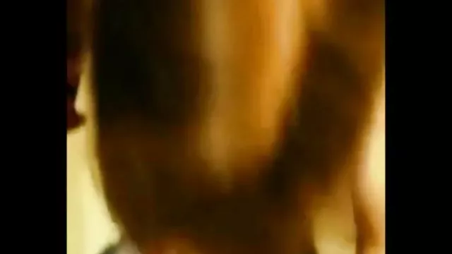 Crazy MILF დიდი tits jerks off ახალგაზრდა ბიჭი