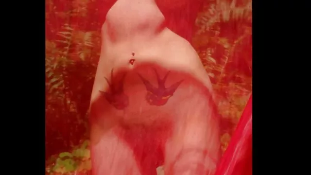 ორი chicks fucked სრული