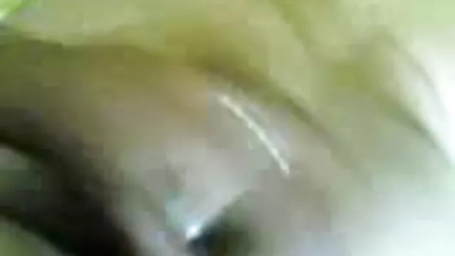 ნატაშა პირველი პირისგან გაუსწორდა