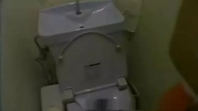 Perverts in დამცავი სარჩელების მისაღებად fucked
