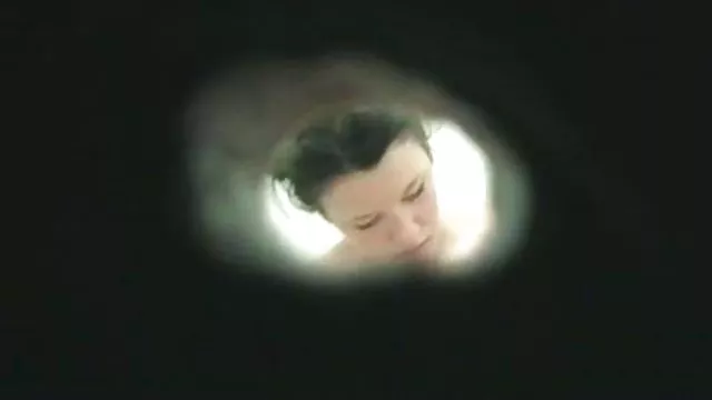 ჯგუფი სექსი მთვრალი chicks პარტიის