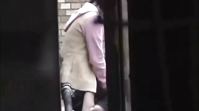 თეთრი სამაგისტრო fucks მისი sexy მონა აზიური