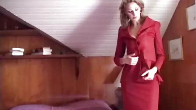 გეი მამაკაცი fucked in anal
