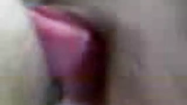 ბუტესი ქერა ლატუტენი masturbates on აივანი ერთად gorgeous ხედი