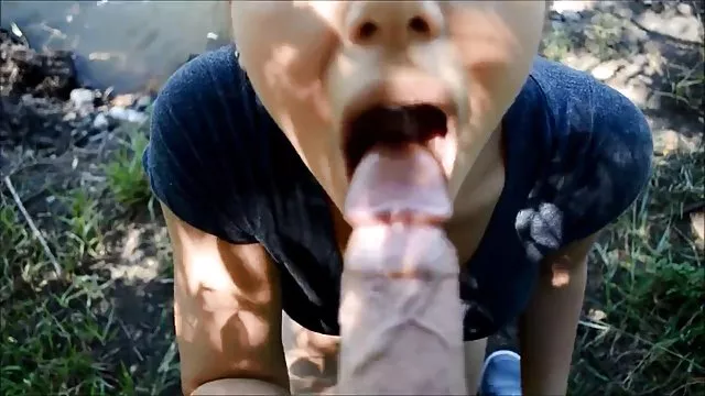 ტურზანი მგგლიდან ორი ხვრელია