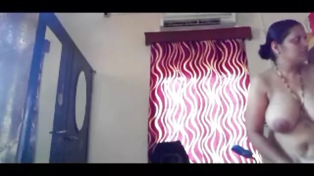 ვნებიანი შავი fucks girlfriend უკნიდან მოსწონს ძაღლი